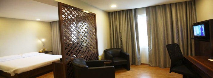 524/Keys Hotel - Pune 07.jpg